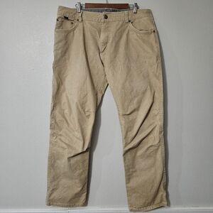 Kuhl RYDR Work Hiking Pants 40x32